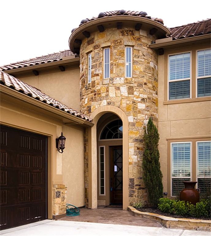 Kitchen and Bathroom Remodeling Santa Fe, Alvin, League City, Friendswood