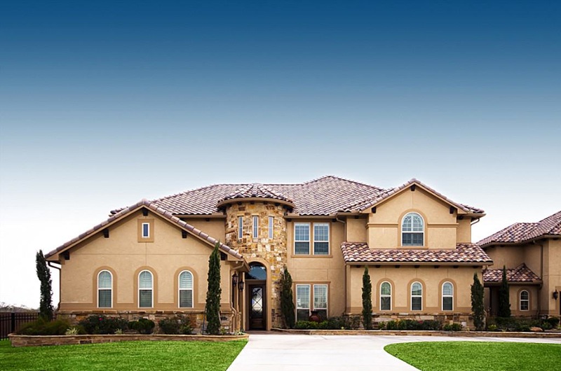 Kitchen and Bathroom Remodeling Santa Fe, Alvin, League City, Friendswood