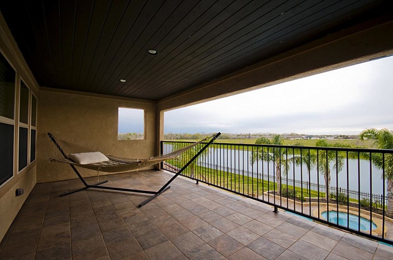 Kitchen and Bathroom Remodeling Santa Fe, Alvin, League City, Friendswood