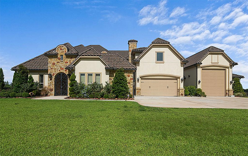 Kitchen and Bathroom Remodeling Santa Fe, Alvin, League City, Friendswood