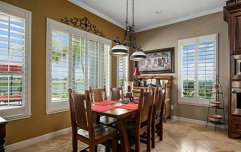 Kitchen and Bathroom Remodeling Santa Fe, Alvin, League City, Friendswood