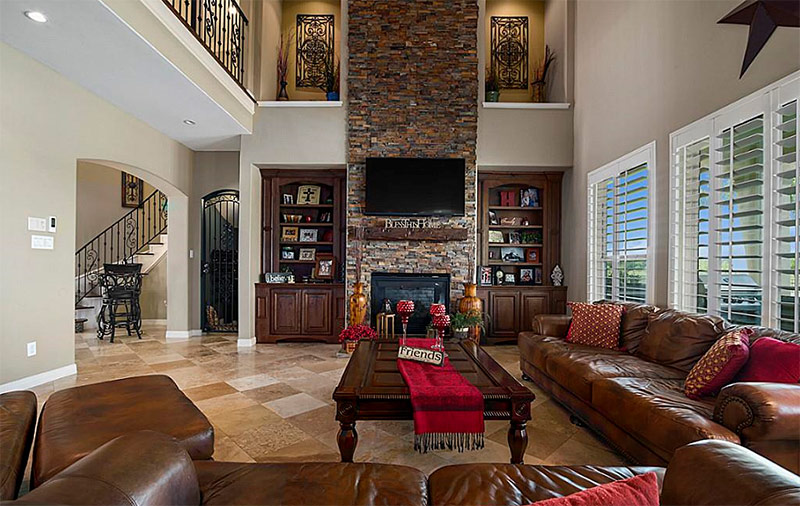 Kitchen and Bathroom Remodeling Santa Fe, Alvin, League City, Friendswood