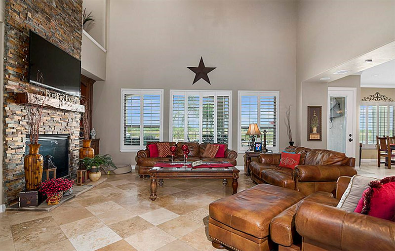 Kitchen and Bathroom Remodeling Santa Fe, Alvin, League City, Friendswood