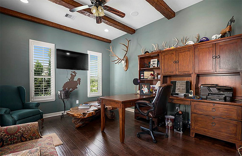 Kitchen and Bathroom Remodeling Santa Fe, Alvin, League City, Friendswood