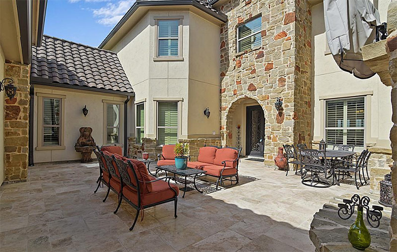 Kitchen and Bathroom Remodeling Santa Fe, Alvin, League City, Friendswood