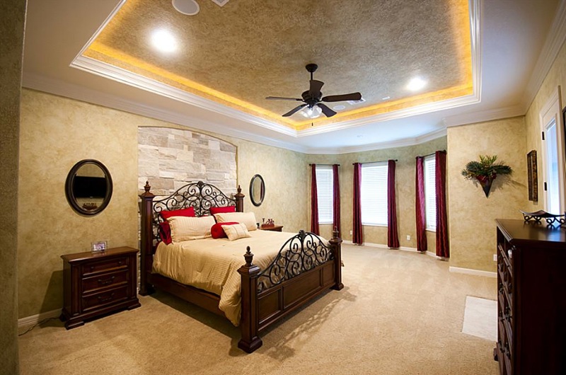 Kitchen and Bathroom Remodeling Santa Fe, Alvin, League City, Friendswood