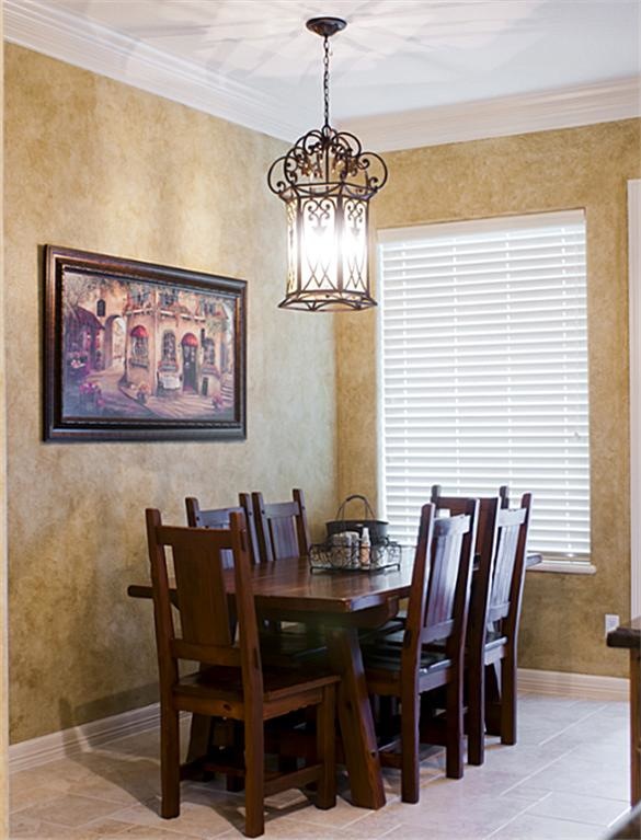 Kitchen and Bathroom Remodeling Santa Fe, Alvin, League City, Friendswood