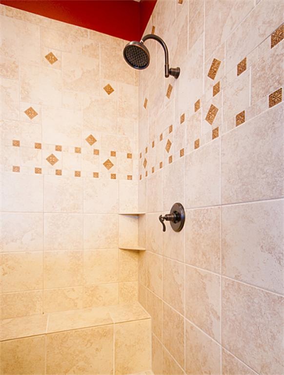 Kitchen and Bathroom Remodeling Santa Fe, Alvin, League City, Friendswood