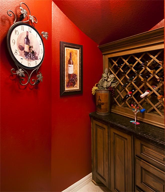 Kitchen and Bathroom Remodeling Santa Fe, Alvin, League City, Friendswood