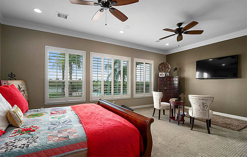 Kitchen and Bathroom Remodeling Santa Fe, Alvin, League City, Friendswood